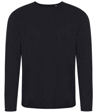 Ecologie EA060 Unisex Arenal Sustainable Crew Neck Sweater